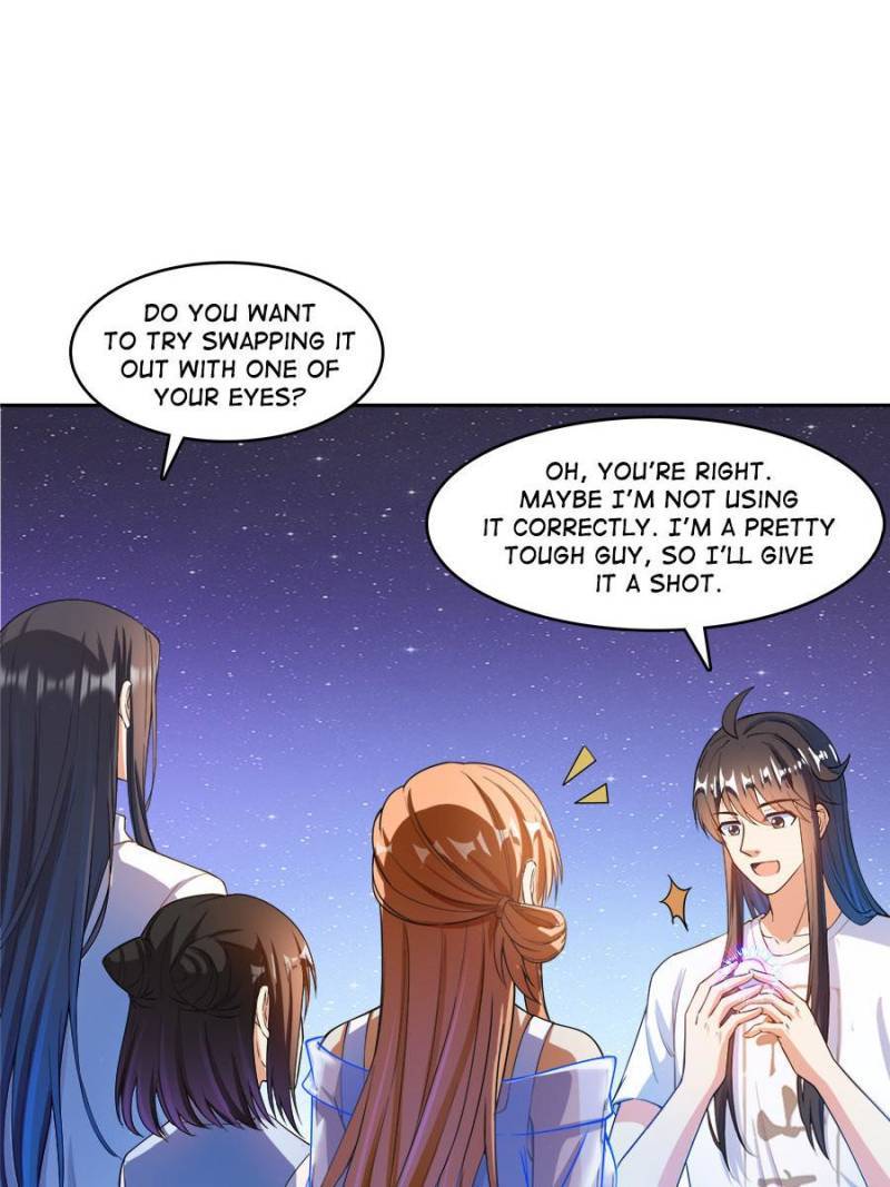 Page 21 of Chapter 437