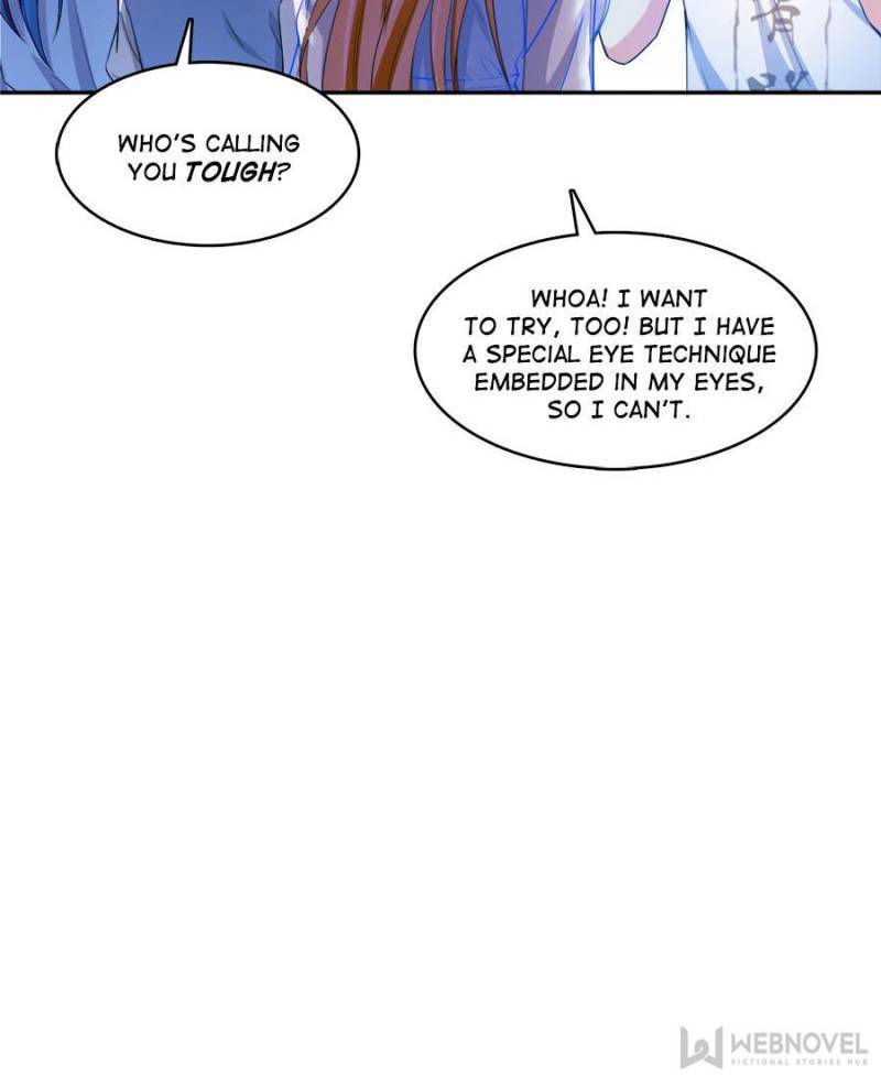 Page 22 of Chapter 437