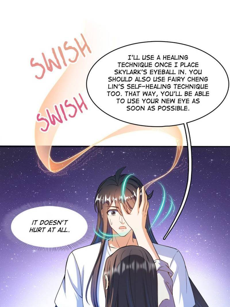 Page 23 of Chapter 437