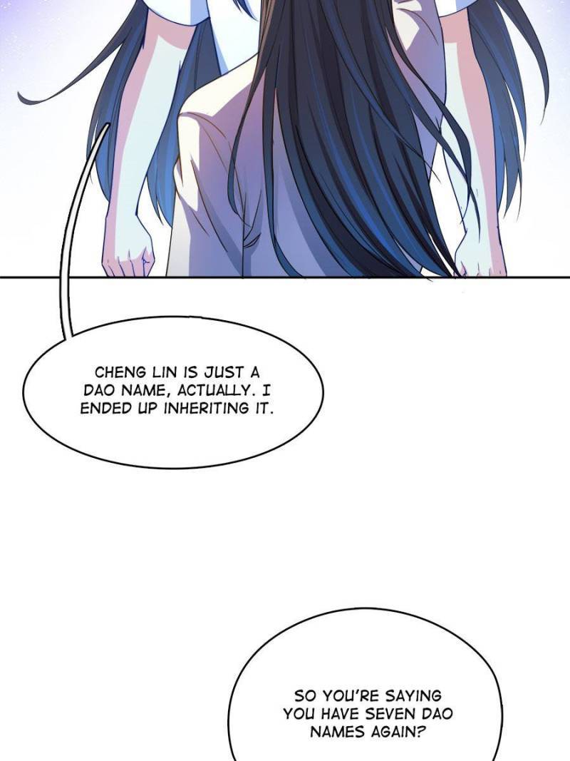 Page 24 of Chapter 437