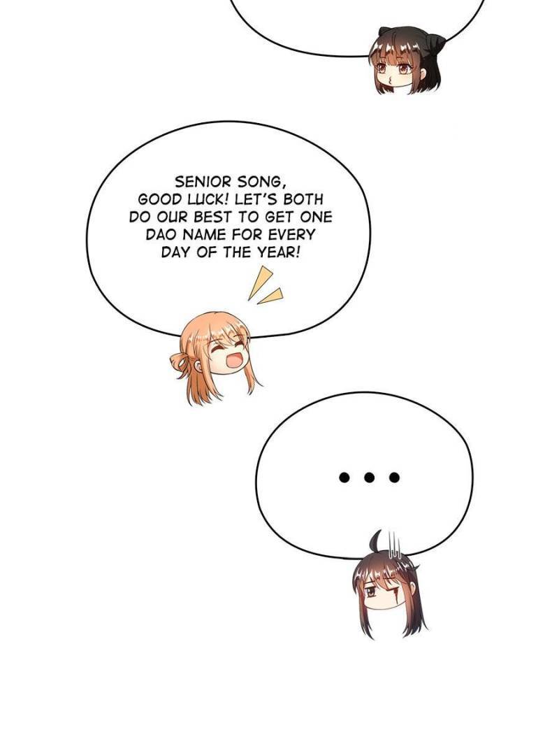 Page 25 of Chapter 437