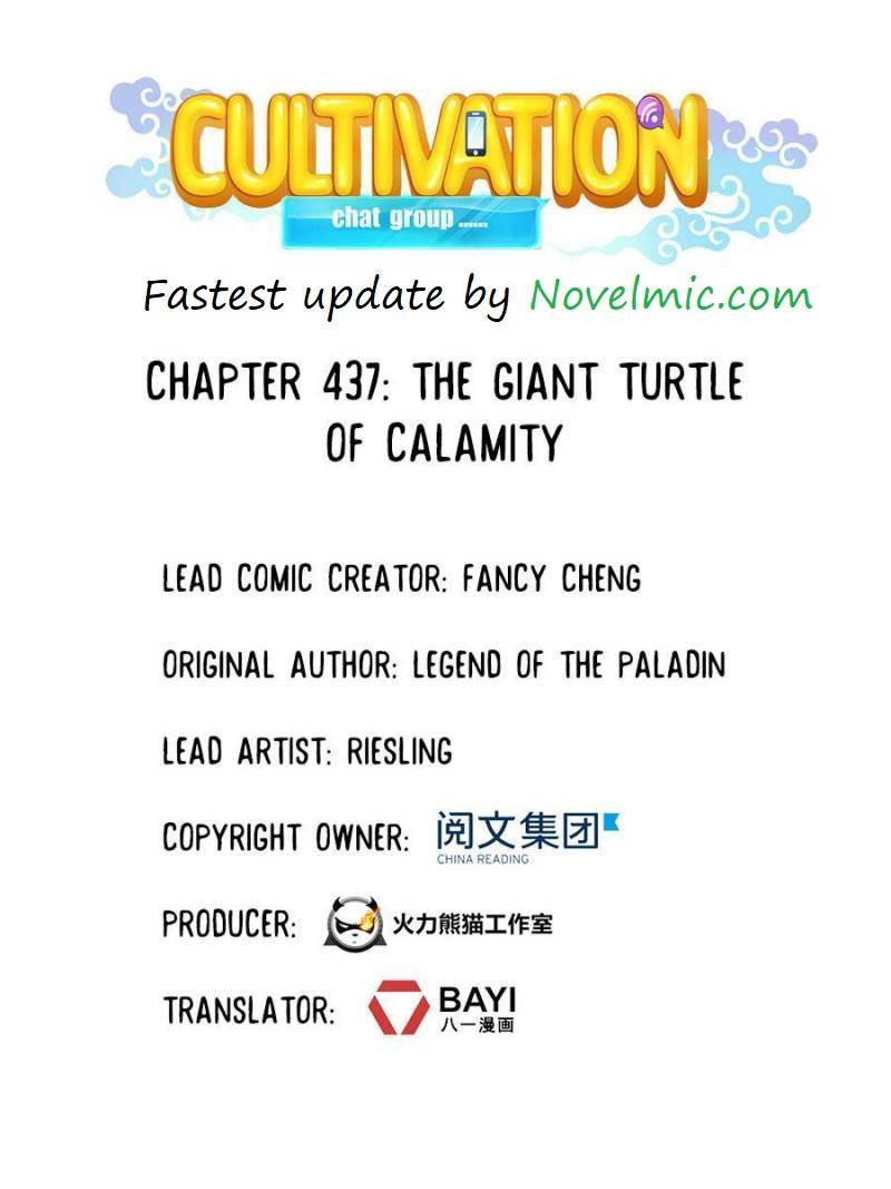Page 27 of Chapter 437