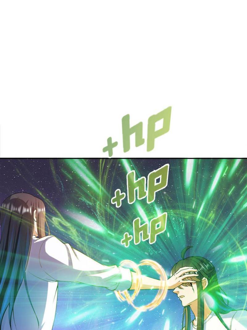 Page 28 of Chapter 437