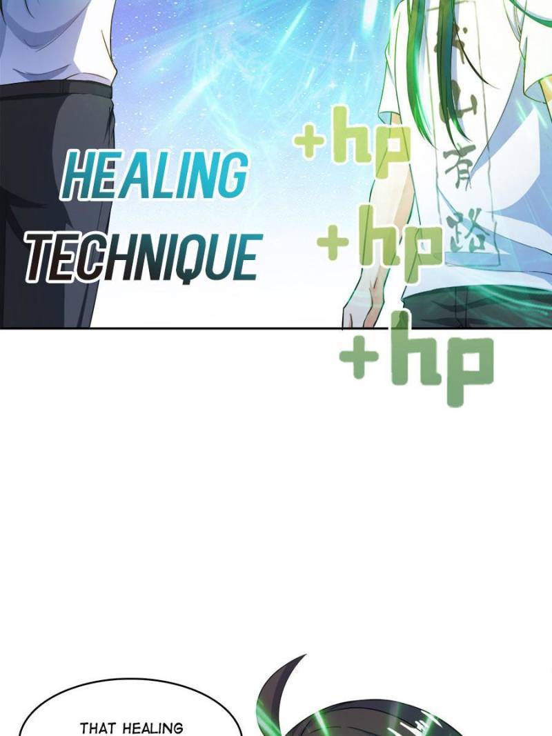 Page 29 of Chapter 437