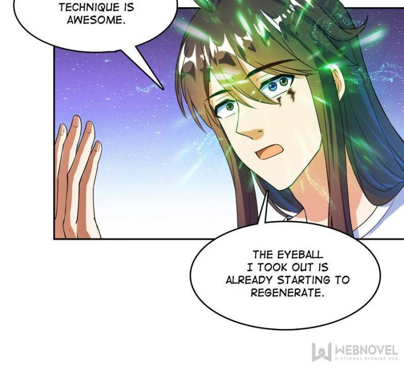 Page 30 of Chapter 437