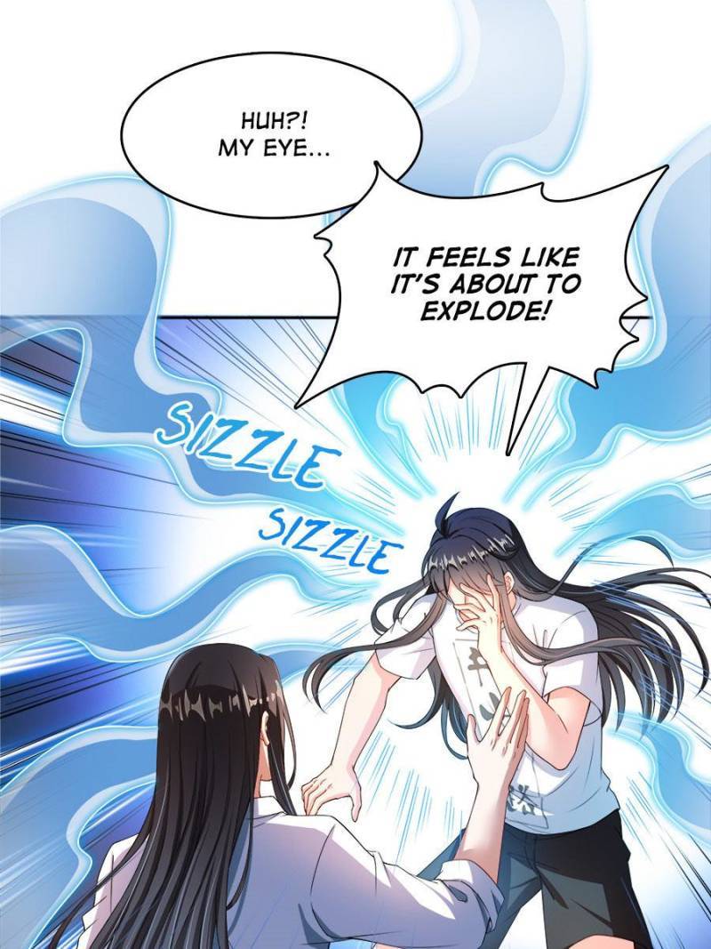 Page 31 of Chapter 437