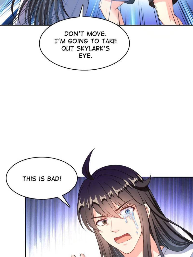 Page 32 of Chapter 437