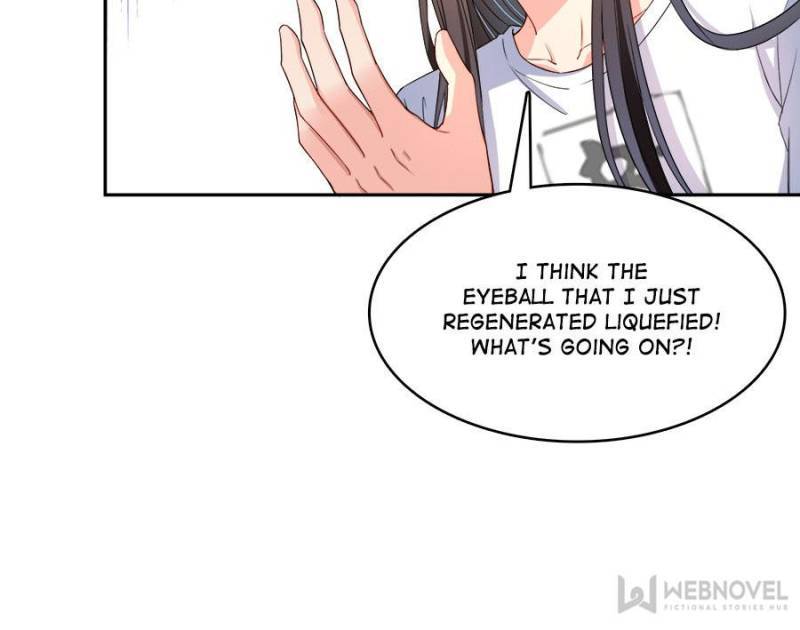 Page 33 of Chapter 437