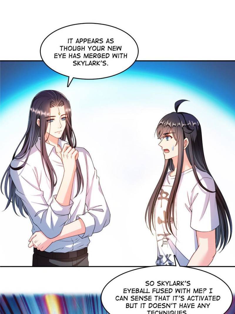 Page 34 of Chapter 437