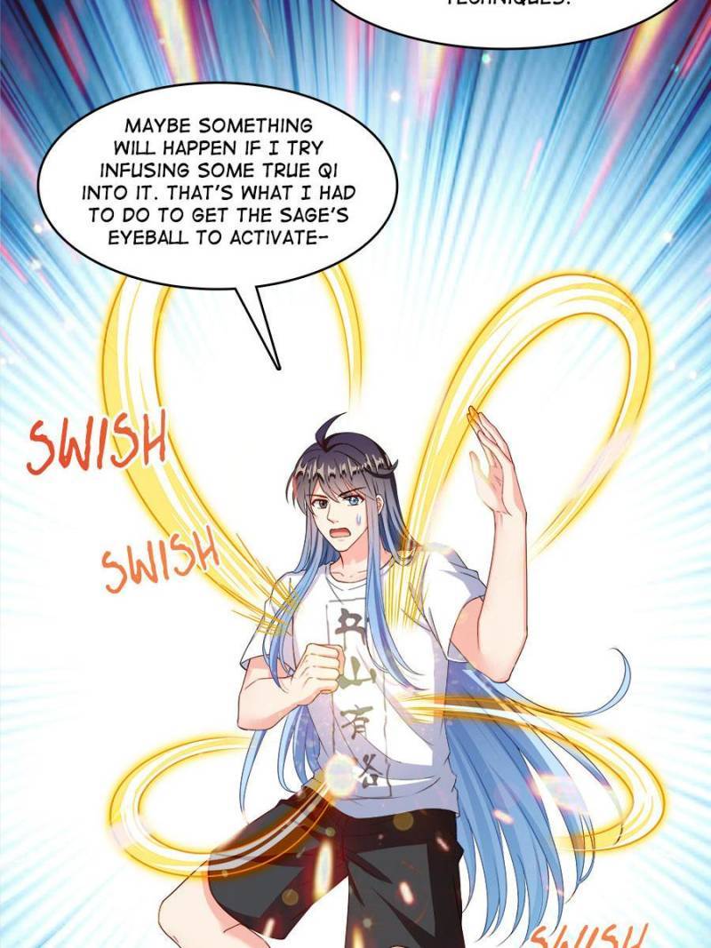 Page 35 of Chapter 437