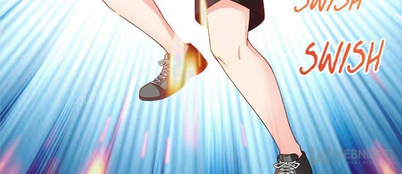Page 36 of Chapter 437