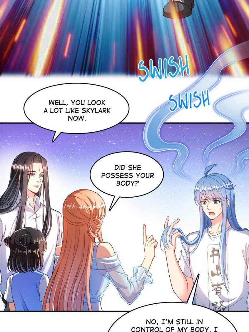 Page 37 of Chapter 437