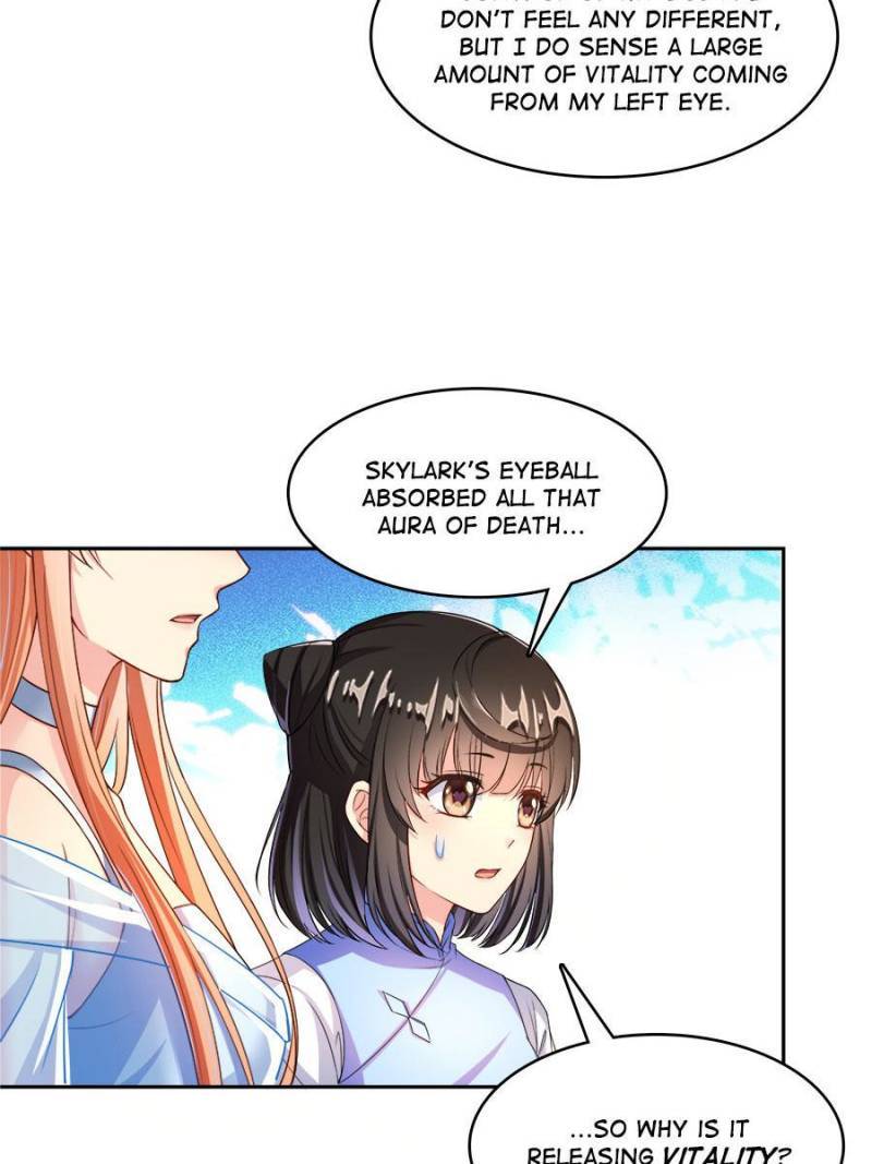 Page 38 of Chapter 437