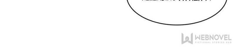 Page 39 of Chapter 437