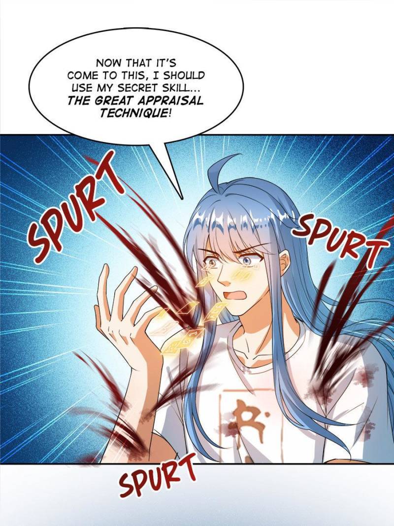 Page 40 of Chapter 437