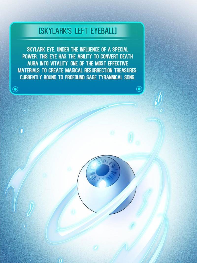 Page 41 of Chapter 437