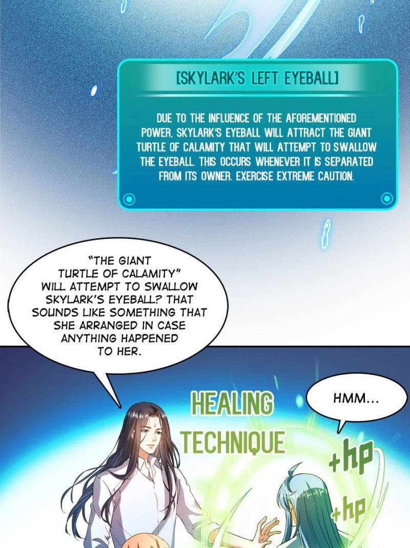 Page 42 of Chapter 437