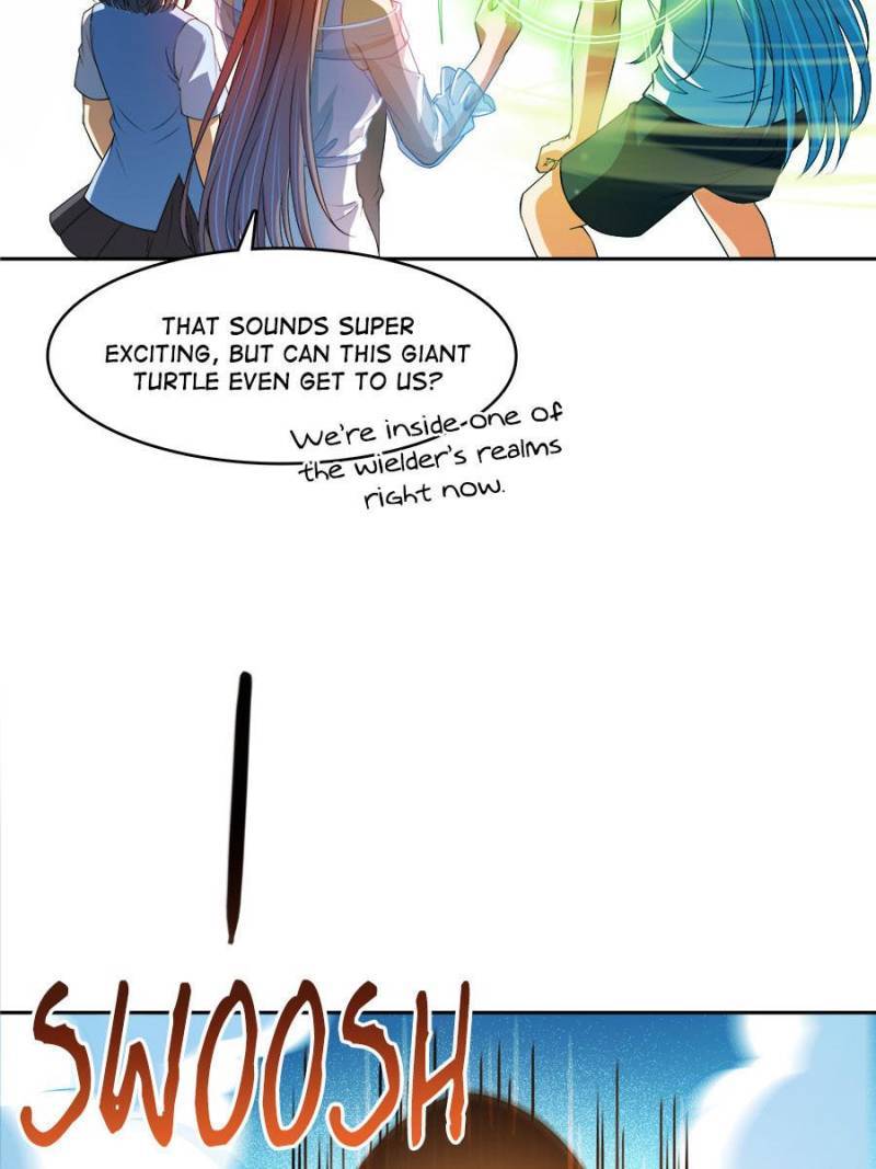 Page 44 of Chapter 437
