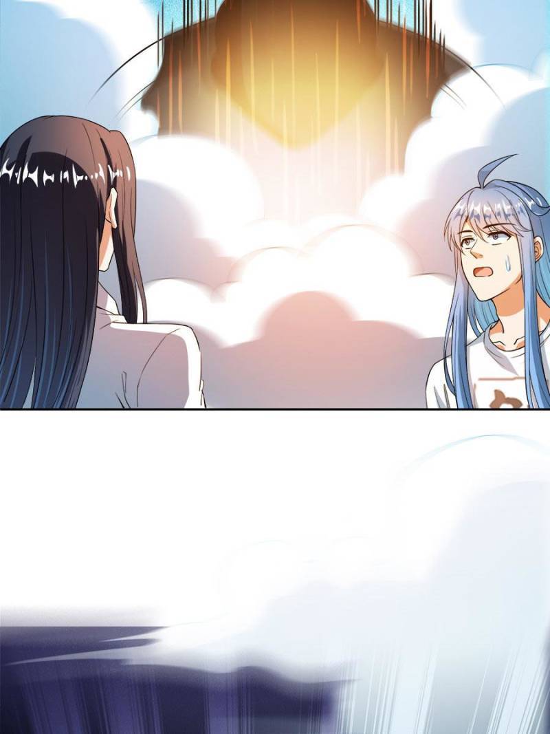 Page 45 of Chapter 437