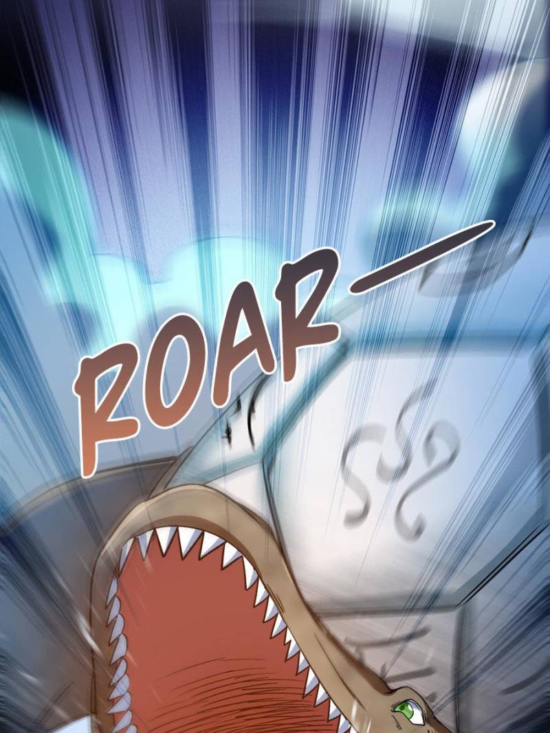 Page 46 of Chapter 437