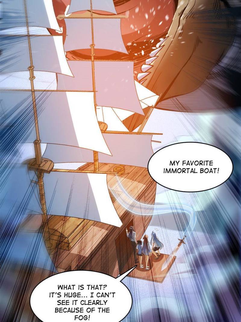 Page 48 of Chapter 437
