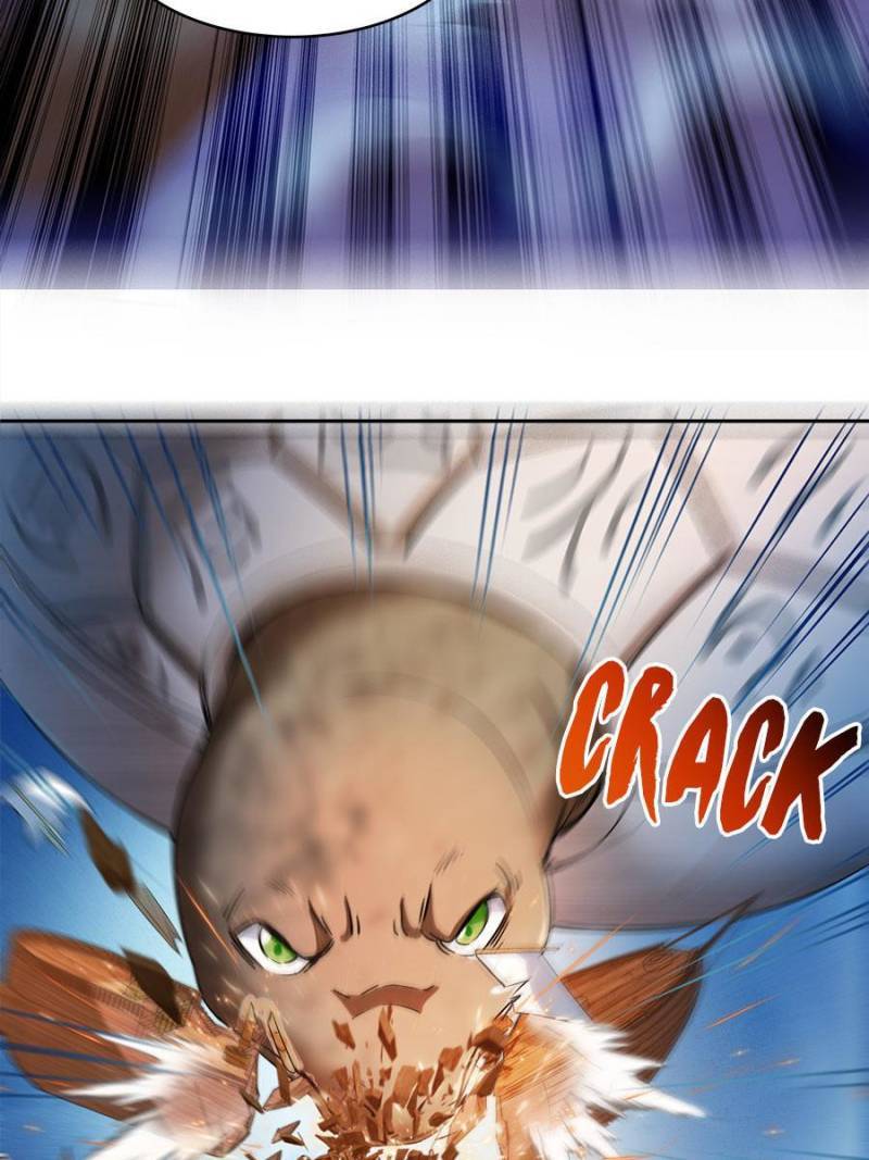 Page 49 of Chapter 437