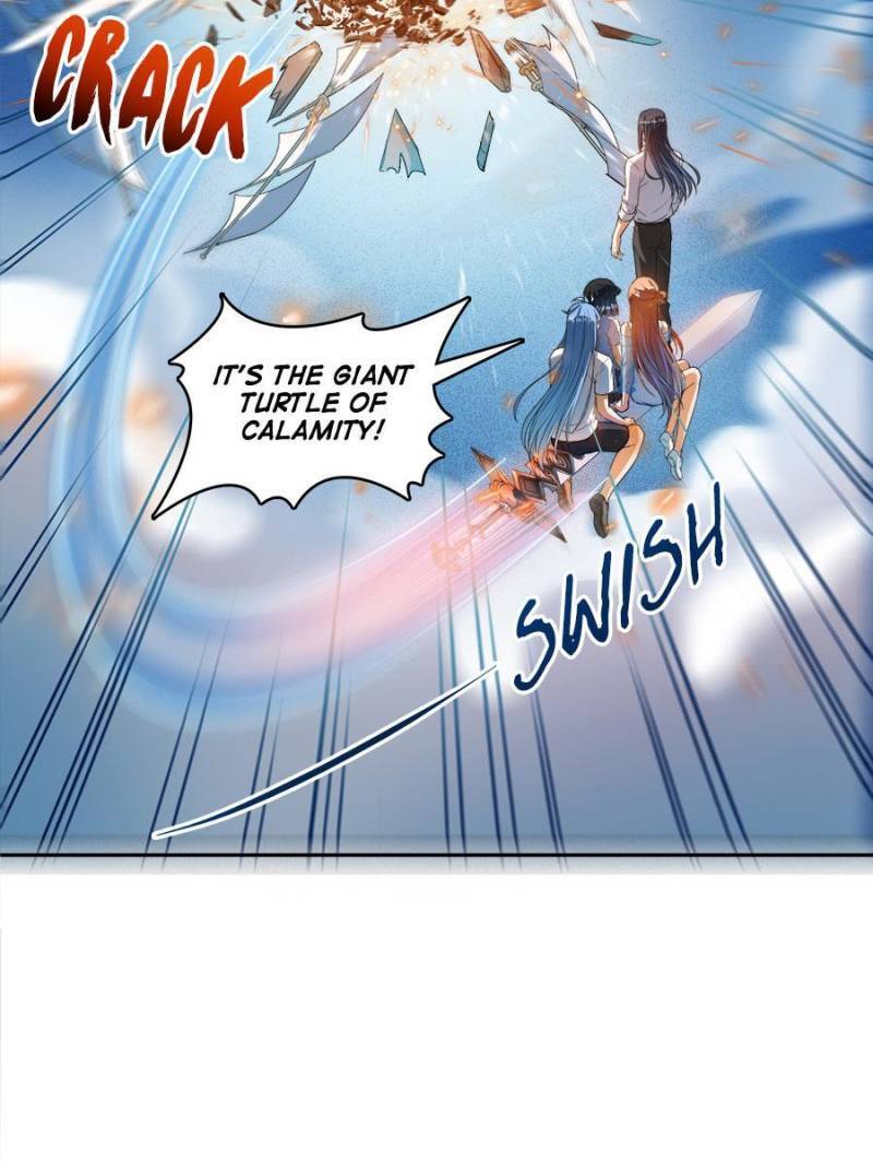 Page 50 of Chapter 437