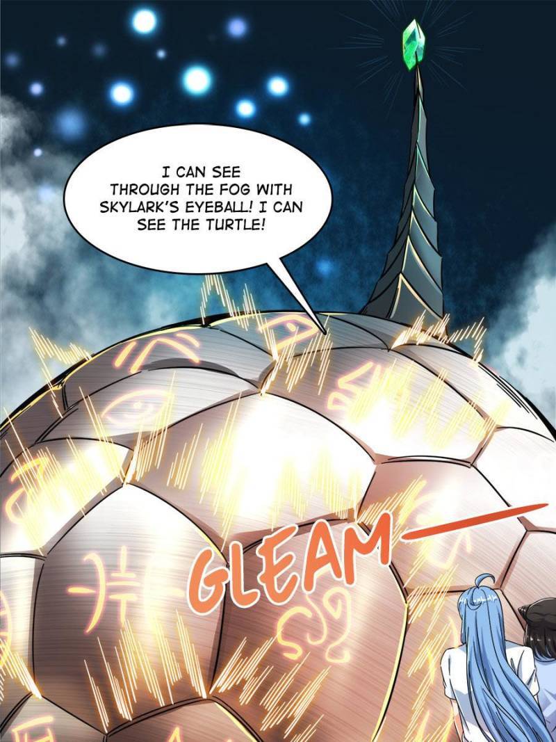 Page 52 of Chapter 437