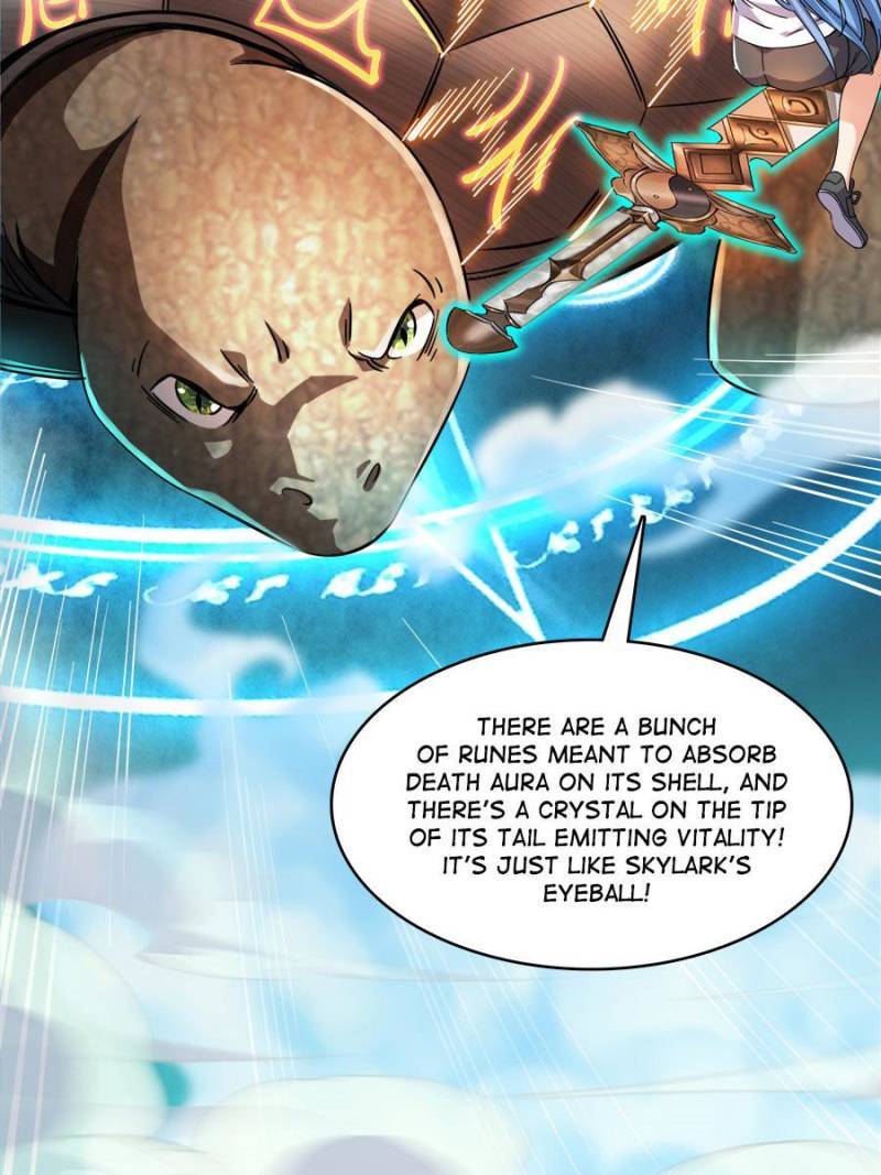 Page 53 of Chapter 437