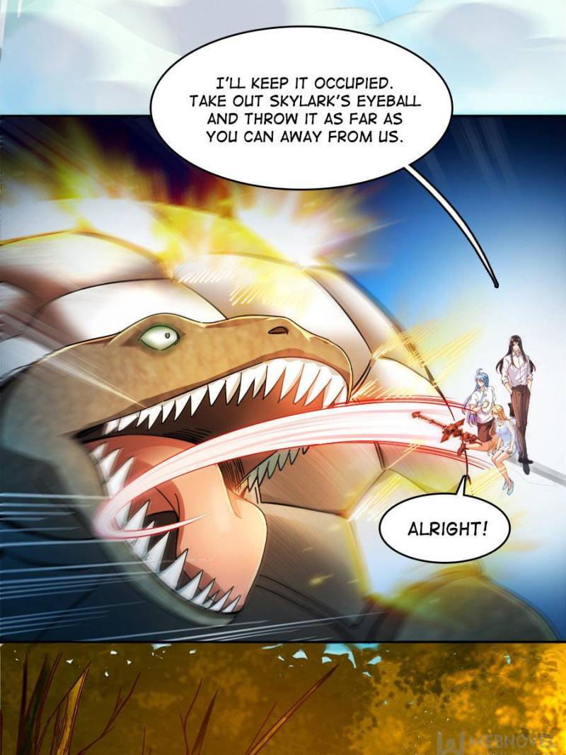 Page 54 of Chapter 437