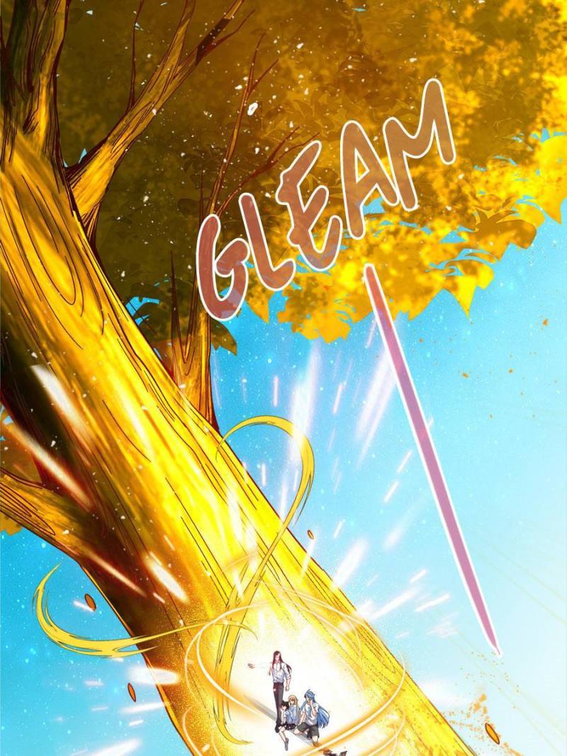 Page 56 of Chapter 437