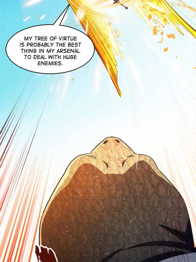Page 57 of Chapter 437