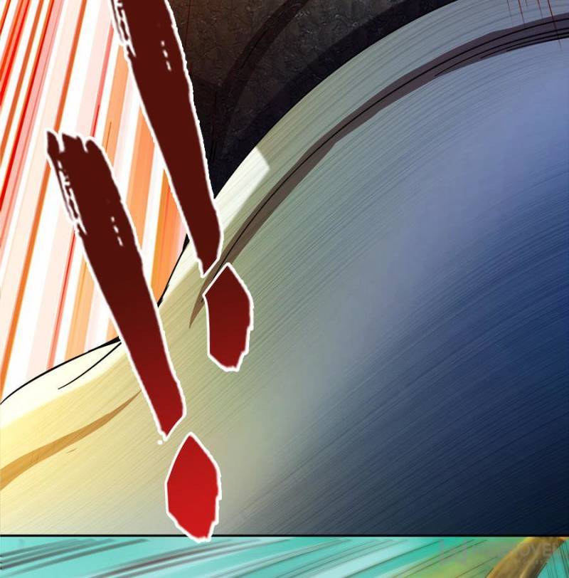 Page 58 of Chapter 437