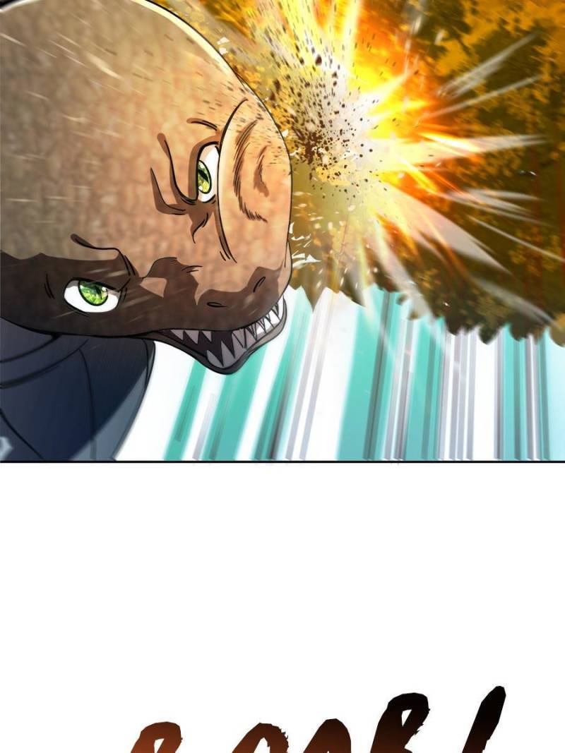 Page 60 of Chapter 437