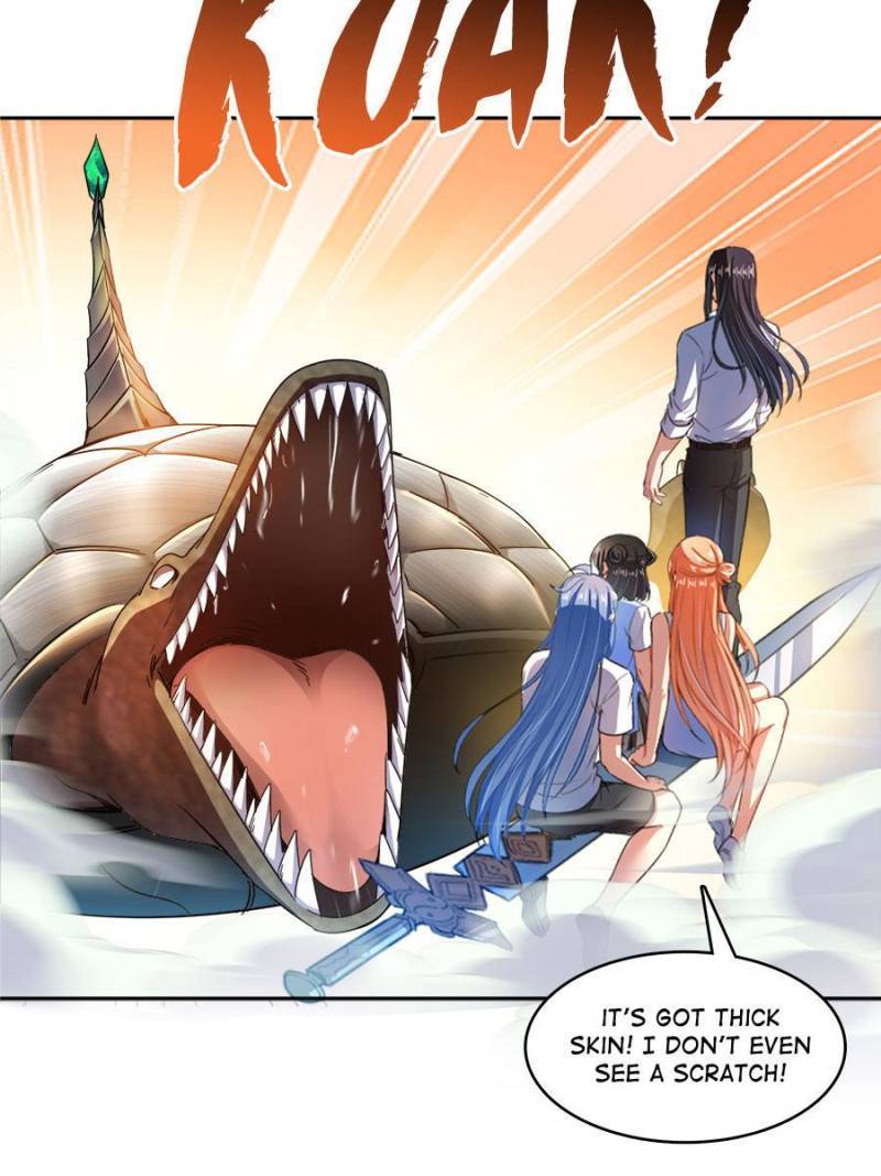 Page 61 of Chapter 437