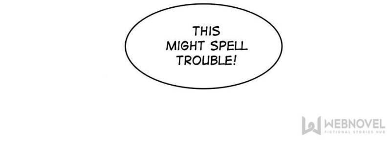 Page 62 of Chapter 437
