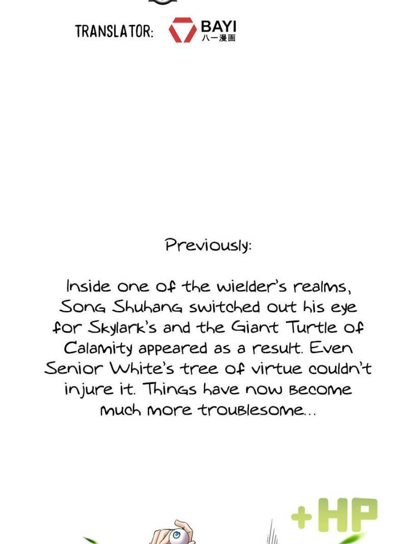 Page 2 of Chapter 438