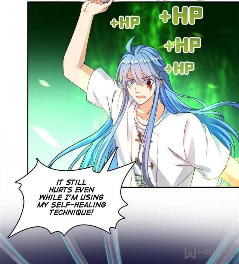 Page 3 of Chapter 438