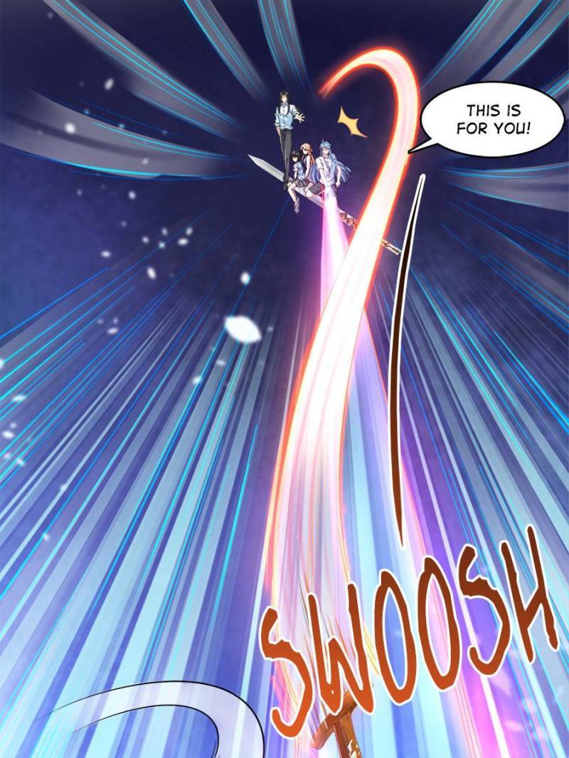 Page 4 of Chapter 438