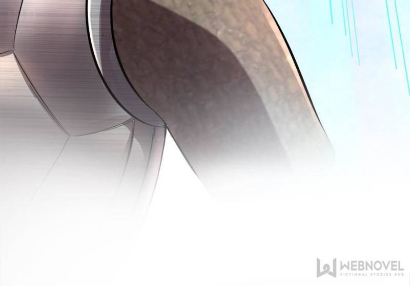 Page 6 of Chapter 438