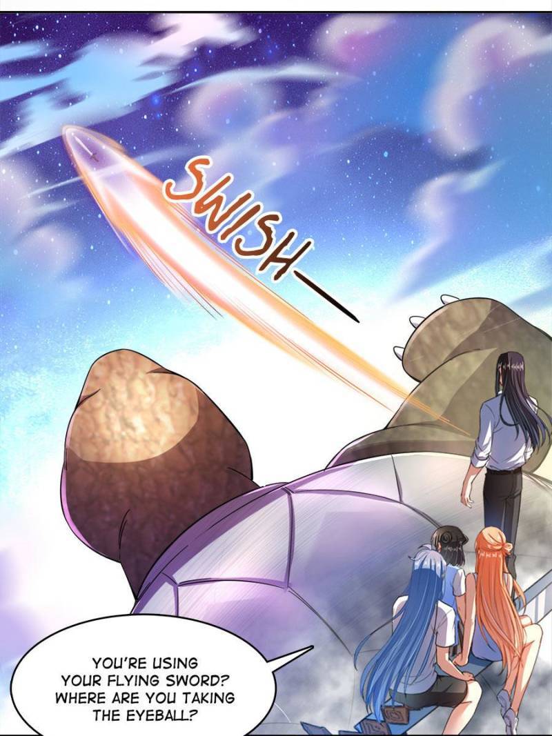 Page 7 of Chapter 438