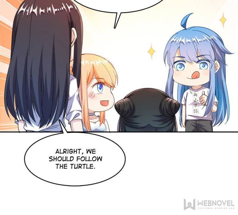 Page 9 of Chapter 438