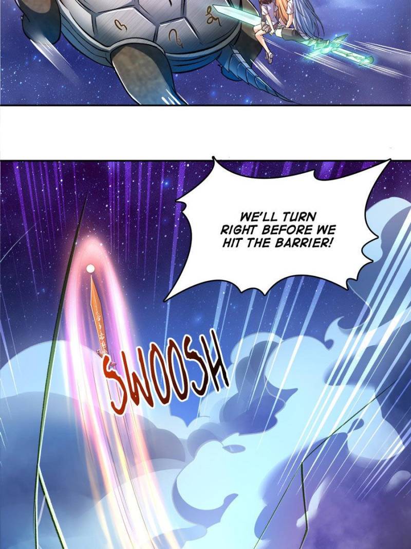 Page 11 of Chapter 438