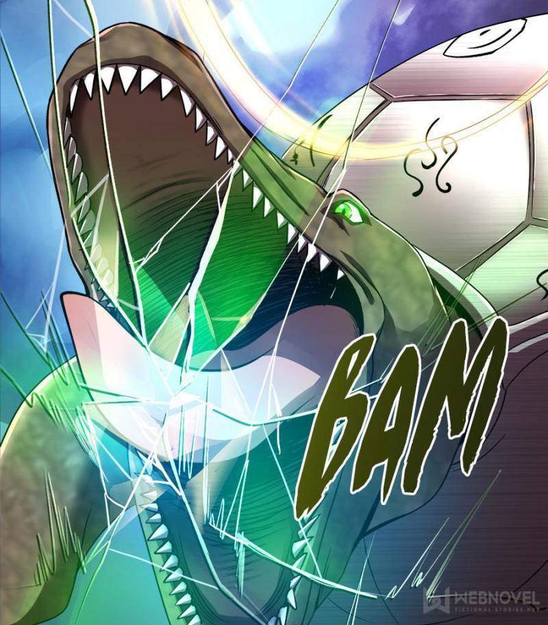 Page 12 of Chapter 438