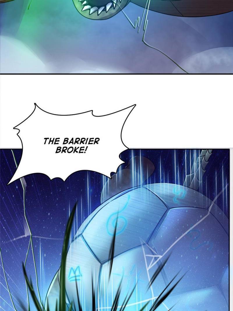 Page 13 of Chapter 438