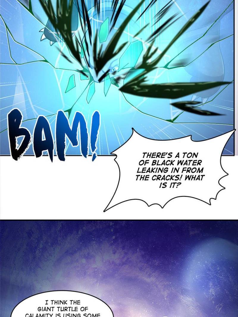 Page 14 of Chapter 438
