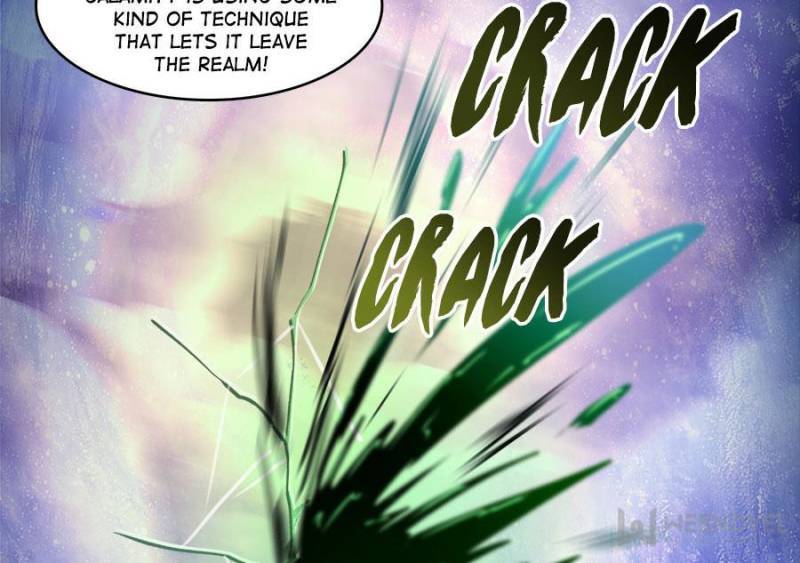 Page 15 of Chapter 438