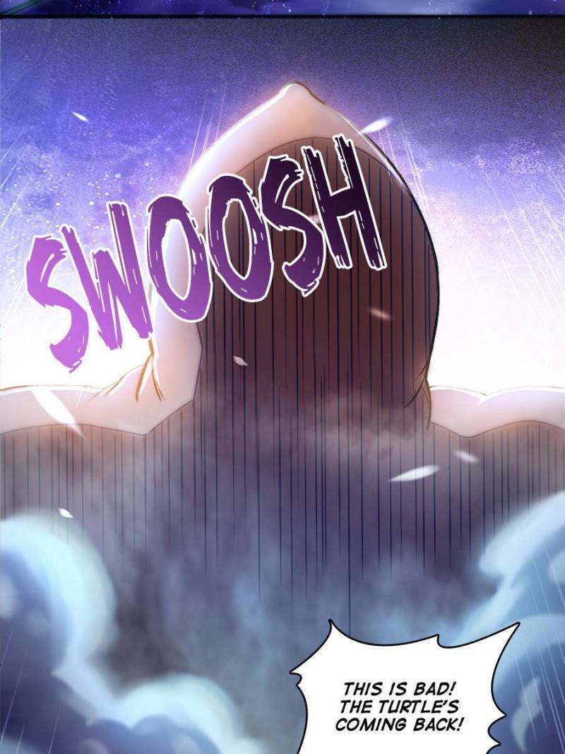 Page 17 of Chapter 438