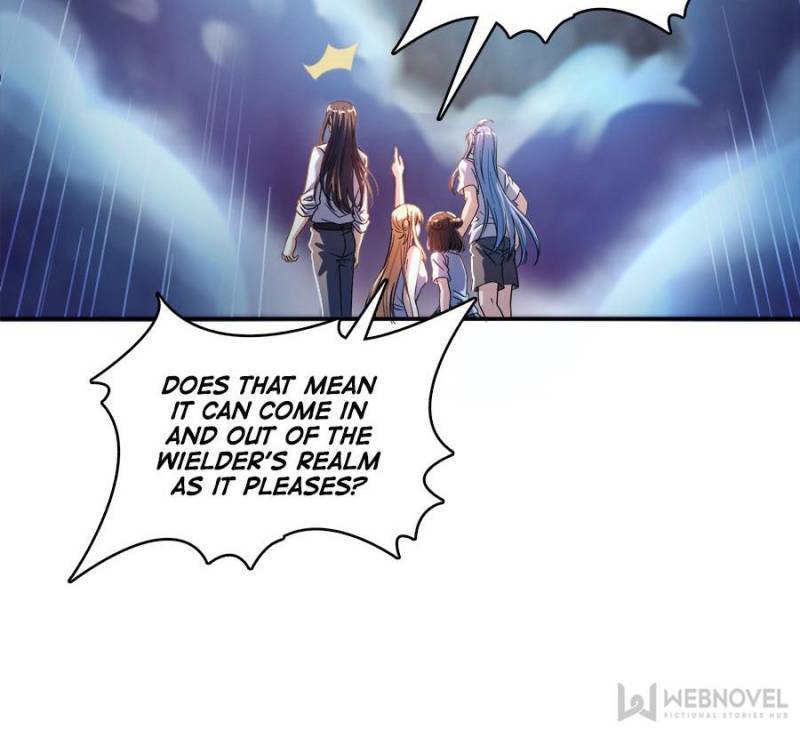 Page 18 of Chapter 438