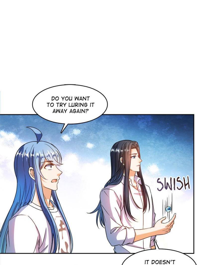 Page 19 of Chapter 438